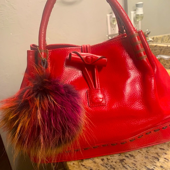 NFS - Picture 1 of 1